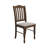 Angelisse Dining Chair-107662820