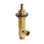 Allante Kagera Mono Basin Mixer-1939081567