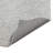 Elegant Palms Non-Slip Outdoor Rug-1858758812
