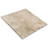 Alcazar 12" x 12" Porcelain Travertine Look Wall & Floor Tile-88757622
