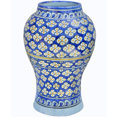 Jar