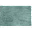 Bath Mat
