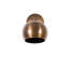 Lampe murale rétro industrielle, corps en cuivre | Douille E27, 40 W maximum | Parfait pour les décors modernes et scandinaves, classé IP20, conception unique pour le salon et la chambre à coucher-557479333