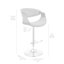 Chaise de bar 45 po-731722831