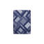 Trinx King Innerspring Mattress