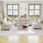 Beige sélectionné