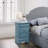 Traditional Nightstand-248516858