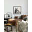 Sierra 1 Piece Single Picture Frame Painting-383127168