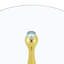 Table d'appoint Modern Modern
