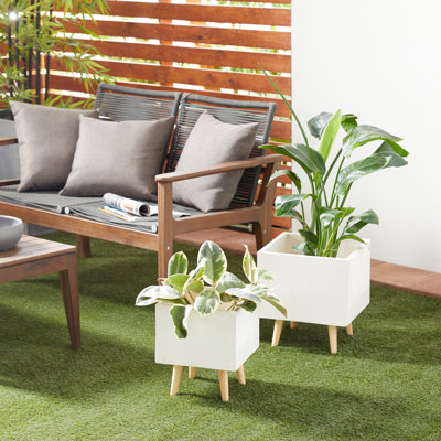 Pot Planter