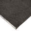 Duthill Area Rug-192910777