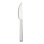 Chefs Table Butter Knives by Oneida (18/0)