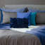 Housse de coussin brodée-1240864707-1268546541
