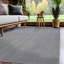 Tapis antidérapant-1610859415-1648356169