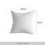 Coussins décoratifs 12 po x 12 po (ensemble de 4)-1108233545