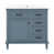 Bleu gris