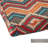 Outdoor Dining Chair Seat Pad-2143581911