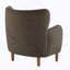 Fauteuil club Parmelee-2091144290