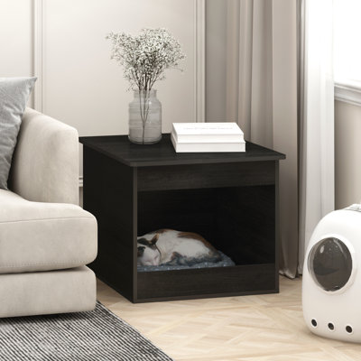 Charleigh Litter Box Enclosure