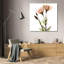 Rayons de cristal, gentiane-657700985