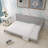 Kinsasha Solid Wood Daybed-460290317-460290544