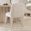 Danson Upholstered Dining Chair