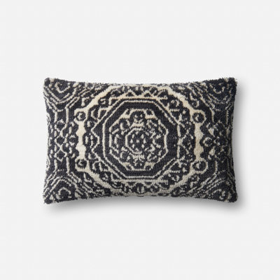  Lumbar Pillow