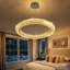 Luminaires modernes en cristal avec anneaux-1213869648-1213869655
