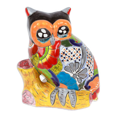 Figurine Guytembert