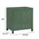 Alaynie 3-drawer Nightstand - Set of 2