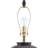 Feinberg Table Lamp-328733842-328733841