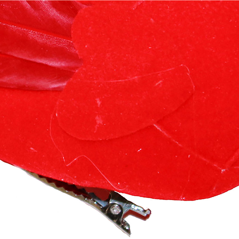 Cardinal de 7 po