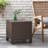 Puerta Accent Table （Only Include Table)-587235883