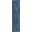 Tapis à poils longs Jill Zarin-1478018376