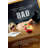 Bad Teacher-1579376426