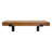 Rayne Bracket Shelf-109700004