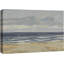 Plage côtière, tempête, nuage, océan côtier, plage, nature-93389020-93389021