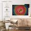 Symbole Kerrick-107695444