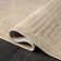 Michella Performance Transitional Modern Geometric Greek Key Beige Indoor/Outdoor Rug