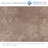 FlexStone® 60"W x 32"D Alcove Shower Base with Left Drain in Mocha Travertine-208642961