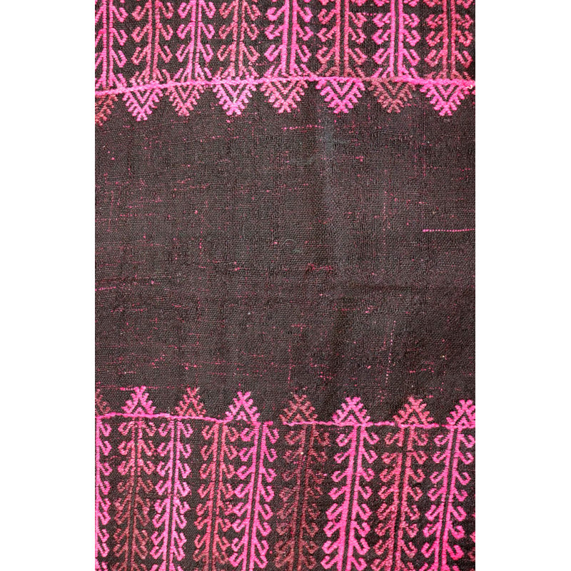 Jijim One-of-a-Kind 3'10" X 18'9" Area Rug