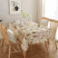 Nappe