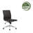 Latitude Run® Polyurethane Task Chair-2104347627