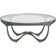 Metal Designs Sophie Cocktail Table