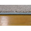 Tapis bleu Burtrum-552217887