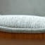 Chaise de travail Dovray