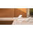 Voxel 78.75'' Long Reclining Chaise Lounge Set