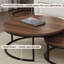 Coffee Table-497369115