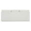 Concord Sofa-1368393525-1368393531