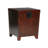 Sigismund End Table-1510635524